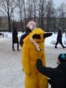 DSC02406.JPG