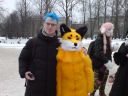 DSC02407.JPG