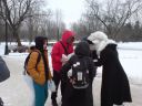 DSC02414.JPG