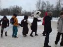 DSC02416.JPG