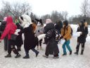 DSC02417.JPG