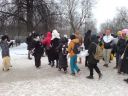 DSC02418.JPG