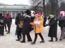 DSC02420.JPG
