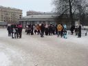 DSC02422.JPG