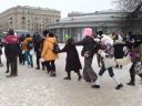 DSC02424.JPG