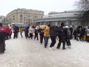 DSC02427.JPG