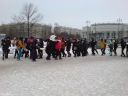 DSC02428.JPG