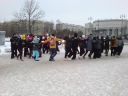 DSC02430.JPG