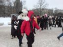 DSC02431.JPG