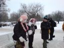 DSC02432.JPG