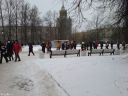 DSC02433.JPG
