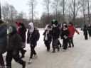 DSC02434.JPG
