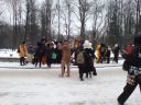 DSC02437.JPG