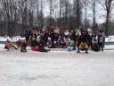 DSC02442.JPG