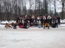 DSC02443.JPG