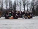 DSC02446.JPG