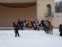 DSC02447.JPG