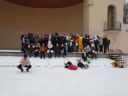 DSC02455.JPG