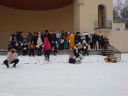 DSC02456.JPG