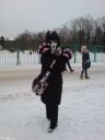 DSC02458.JPG