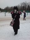 DSC02459.JPG