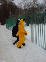 DSC02462.JPG