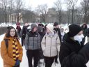 Имя файла=DSC02464.JPG
Размер файла=1945КБ
Размеры=2000x1500
Дата=Фев 11, 2025 DSC02464.JPG