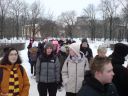 DSC02465.JPG