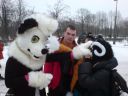 DSC02466.JPG
