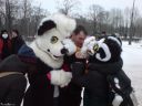 DSC02467.JPG