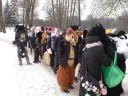 Имя файла=DSC02470.JPG
Размер файла=1835КБ
Размеры=2000x1500
Дата=Фев 11, 2025 DSC02470.JPG