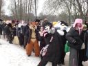 DSC02471.JPG