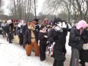 DSC02472.JPG