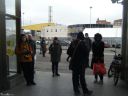 DSCF0005.JPG