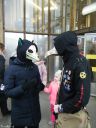 DSCF0015.JPG