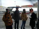 DSCF0016.JPG