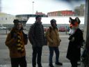 DSCF0017.JPG