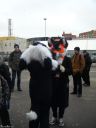 DSCF0030.JPG