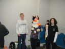DSCF0042.JPG