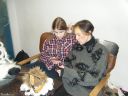 DSCF0046.JPG