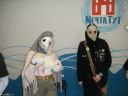 DSCF0058.JPG