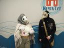DSCF0059.JPG