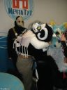 DSCF0063.JPG
