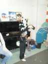 DSCF0064.JPG