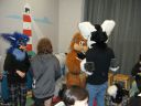 DSCF0073.JPG