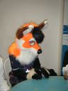 DSCF0080.JPG