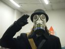 DSCF0132.JPG