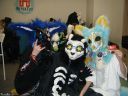 DSCF0149.JPG