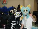 DSCF0152.JPG