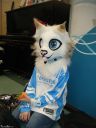 DSCF0155.JPG